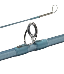 L.L.Bean Sale | Women's Streamlight Ultra II Four-Piece Fly Rod, 8'9" 5 Wt.