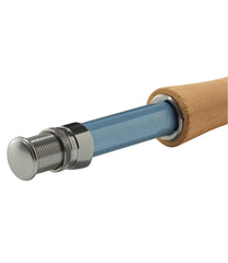 L.L.Bean Sale | Women's Streamlight Ultra II Four-Piece Fly Rod, 8'9" 5 Wt.