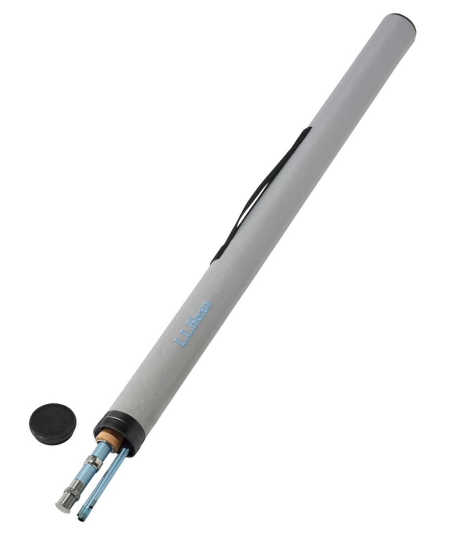 L.L.Bean Sale | Women's Streamlight Ultra II Four-Piece Fly Rod, 8'9" 5 Wt.