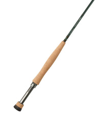 L.L.Bean Sale | Streamlight Ultra Euro Fly Rod, 10'6" 3 Weight