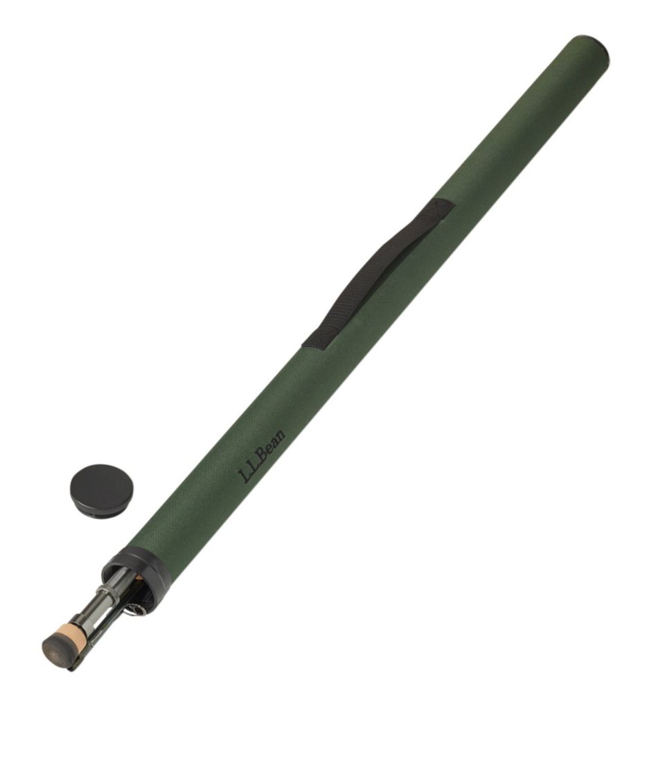 L.L.Bean Sale | Streamlight Ultra Euro Fly Rod, 10'6" 3 Weight