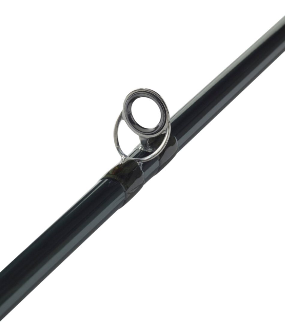 L.L.Bean Online | Streamlight Ultra II Two-Handed Fly Rod, 7-9 Wt.