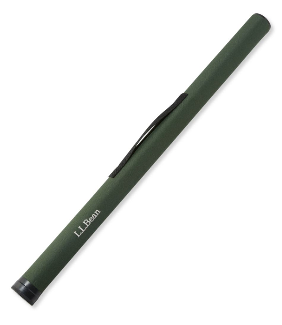 L.L.Bean Online | Streamlight Ultra II Two-Handed Fly Rod, 7-9 Wt.