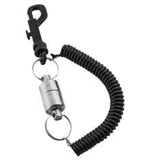 L.L.Bean Sale | Scientific Anglers Magnetic Net Holder