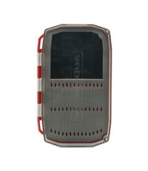 L.L.Bean | Umpqua Pro Guide Foam Daytripper, Mini