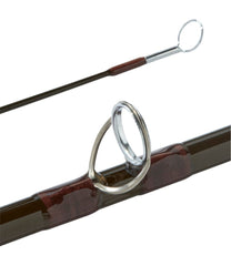 L.L.Bean Discount | Double L Fly Rods, 9' 7-8 Weight