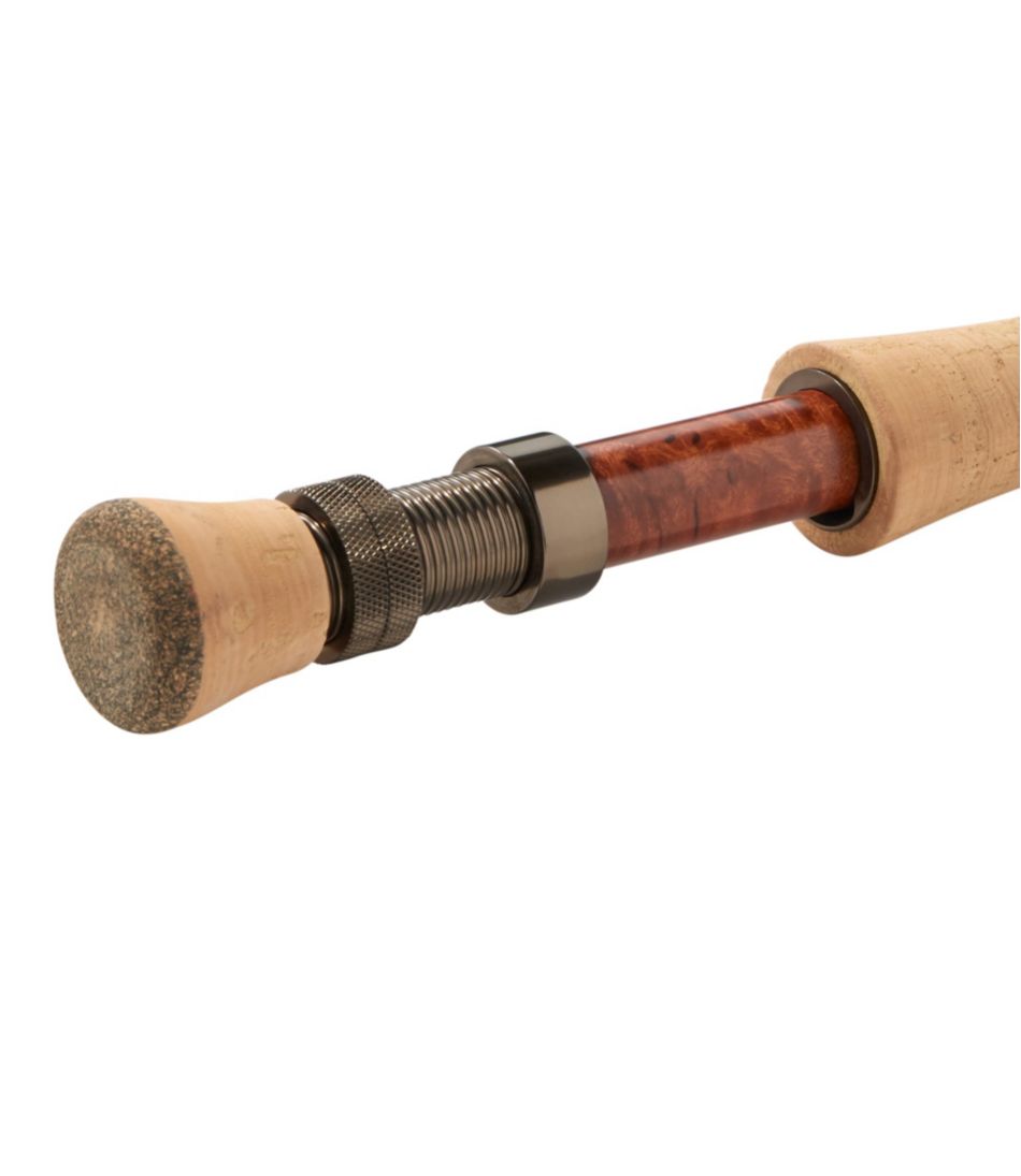 L.L.Bean Discount | Double L Fly Rods, 9' 7-8 Weight