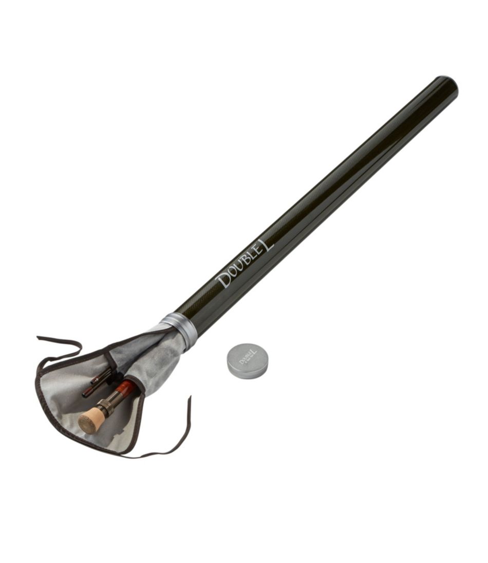 L.L.Bean Discount | Double L Fly Rods, 9' 7-8 Weight