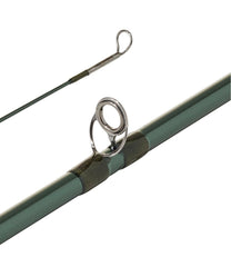 L.L.Bean On Sale | Streamlight Euro Ultra II Fly Rod Outfit, 10'6" 3 wt.