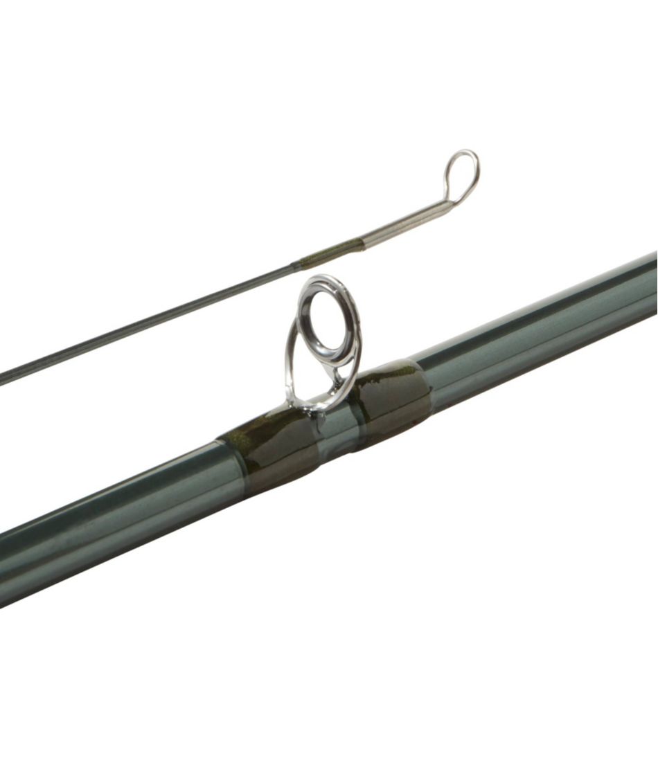 L.L.Bean New | Streamlight Ultra II Switch Fly Rod Outfits