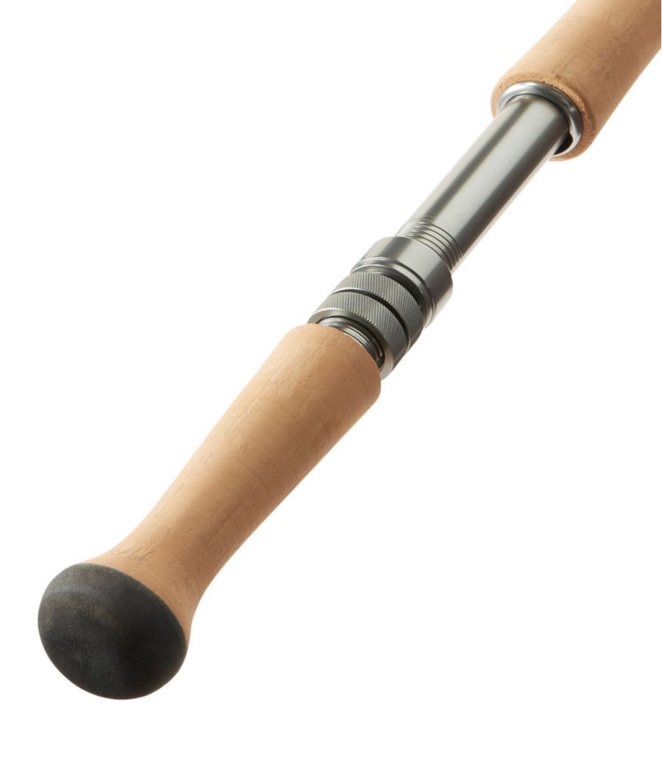 L.L.Bean New | Streamlight Ultra II Switch Fly Rod Outfits