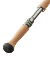 L.L.Bean New | Streamlight Ultra II Switch Fly Rod Outfits
