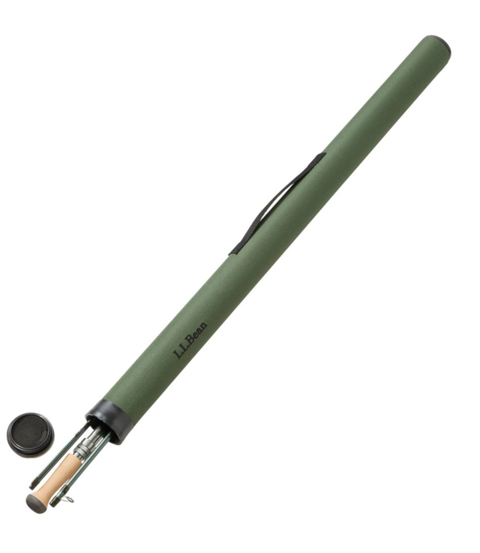 L.L.Bean New | Streamlight Ultra II Switch Fly Rod Outfits