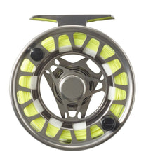 L.L.Bean Discount | Women's Streamlight Ultra II Fly Rod Outfit, 8'9", 8 Wt.