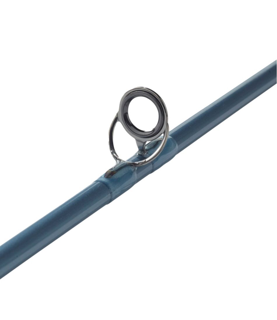 L.L.Bean Discount | Women's Streamlight Ultra II Fly Rod Outfit, 8'9", 8 Wt.