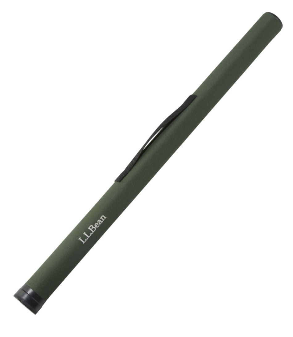 L.L.Bean Outlet | Streamlight Ultra II Two-Handed Fly Rod Outfit, 7-9 Wt.