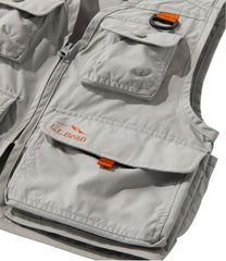 L.L.Bean For Sale | Kids' Emerger Fishing Vest
