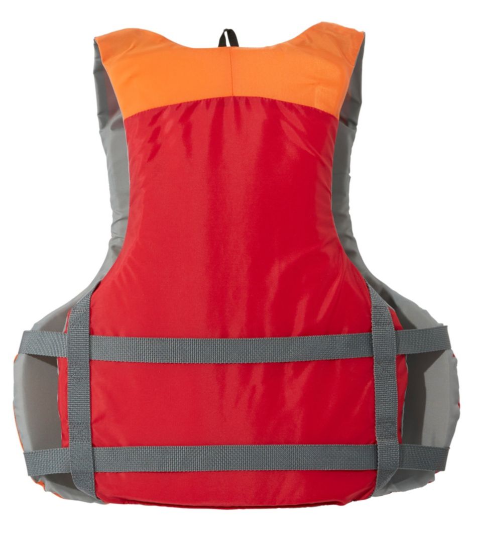 L.L.Bean Sale | Allsport Universal PFD