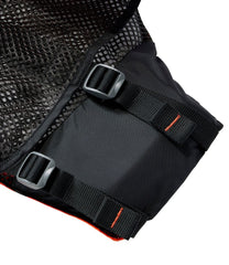 L.L.Bean On Sale | Men's Mesh Back PFD