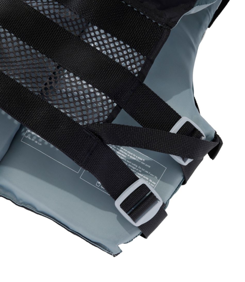 L.L.Bean US | Adults' Angler Universal PFD