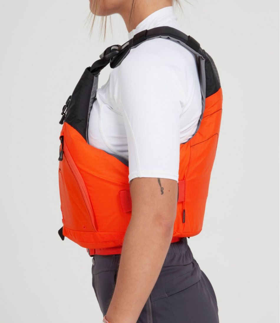 L.L.Bean For Sale | NRS Ambient PFD