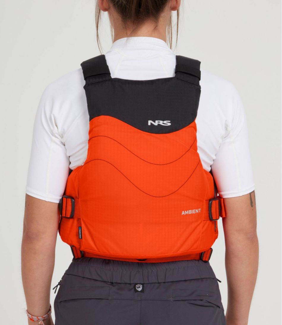 L.L.Bean For Sale | NRS Ambient PFD