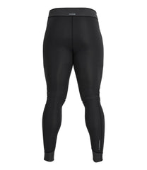 L.L.Bean Outlet | Men's NRS HydroSkin 0.5 Pant