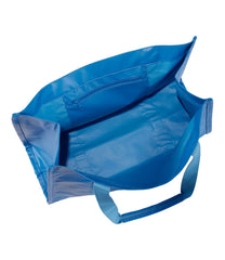 L.L.Bean For Sale | Maine Isle Tote