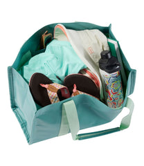 L.L.Bean For Sale | Maine Isle Tote