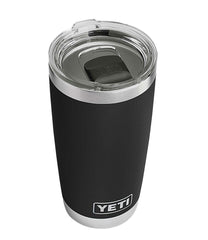 L.L.Bean Discount | Yeti Rambler Tumbler With MagSlide Lid, 20 oz.