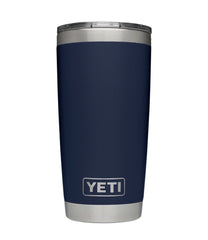L.L.Bean Discount | Yeti Rambler Tumbler With MagSlide Lid, 20 oz.