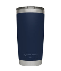 L.L.Bean Discount | Yeti Rambler Tumbler With MagSlide Lid, 20 oz.