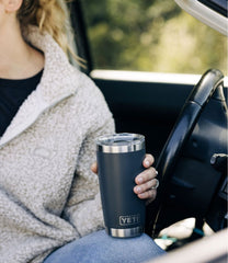 L.L.Bean Discount | Yeti Rambler Tumbler With MagSlide Lid, 20 oz.