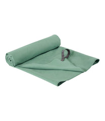L.L.Bean New | Stowaway Quick-Dry Towel