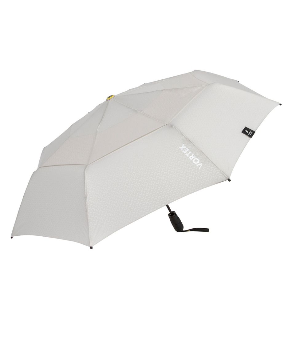 L.L.Bean Online | ShedRain Vortex V2 Compact Umbrella