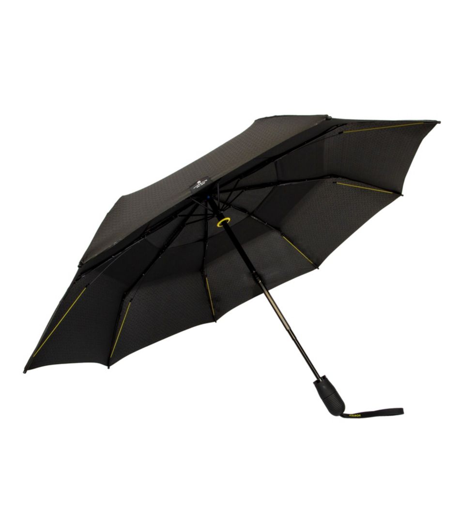 L.L.Bean Online | ShedRain Vortex V2 Compact Umbrella