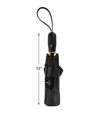 L.L.Bean Online | ShedRain Vortex V2 Compact Umbrella