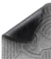 L.L.Bean Discount | Everyspace Recycled Waterhog Doormat, Sunrise Dogs