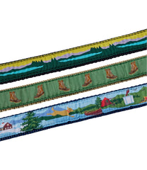 L.L.Bean Sale | Novelty Dog Collar