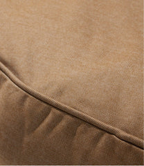 L.L.Bean | Premium Denim Dog Couch