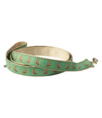 L.L.Bean Discount | Novelty Dog Leash