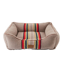 L.L.Bean For Sale | Vintage Camp Dog Bed