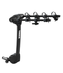 L.L.Bean Sale | Thule 9025XT Apex XT Bike Carrier, 4 Bike