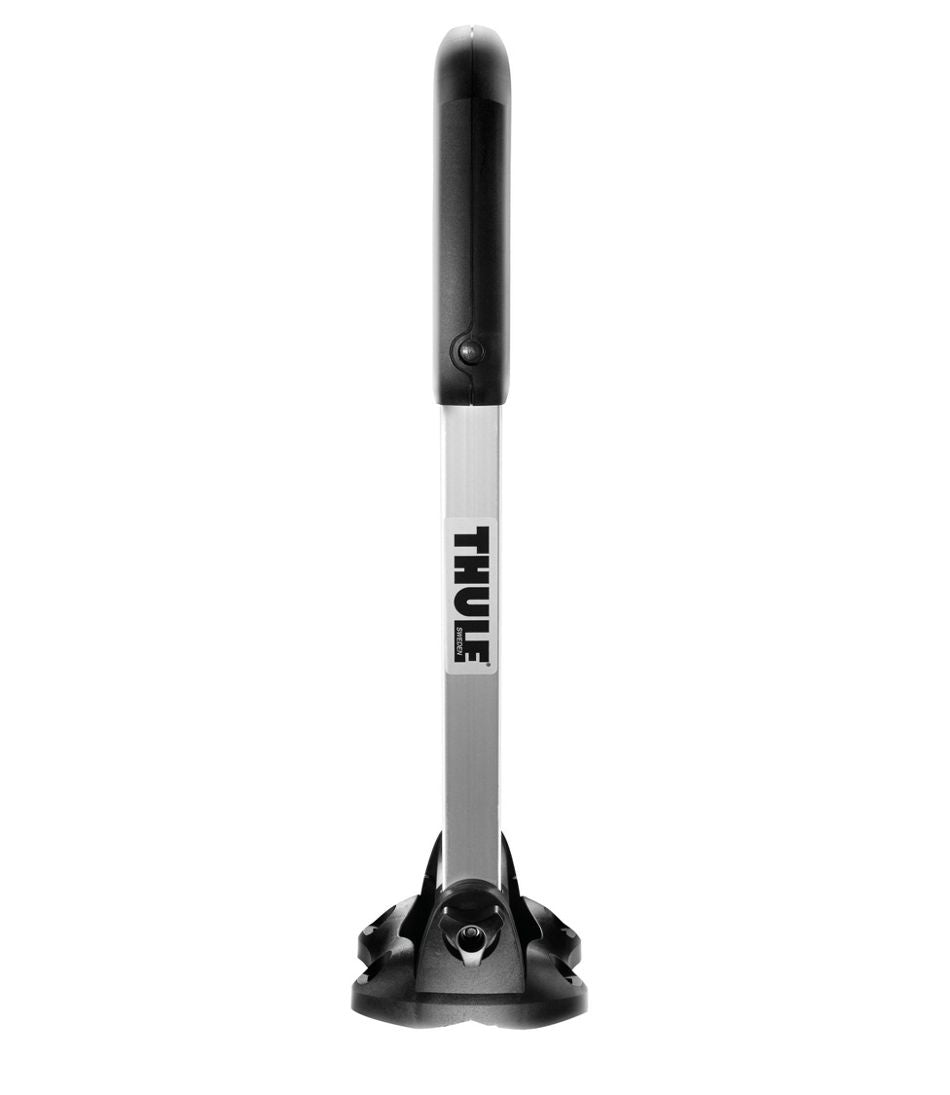 L.L.Bean New | Thule 830 Kayak Stacker