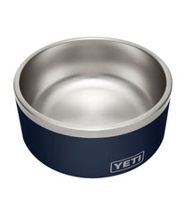 L.L.Bean New | Yeti Boomer Dog Bowl