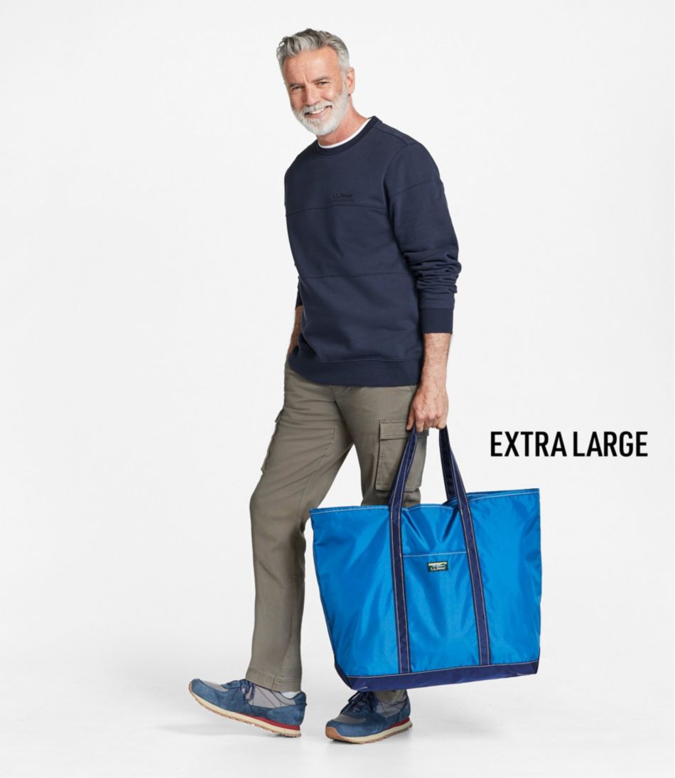 L.L.Bean | Everyday Lightweight Tote