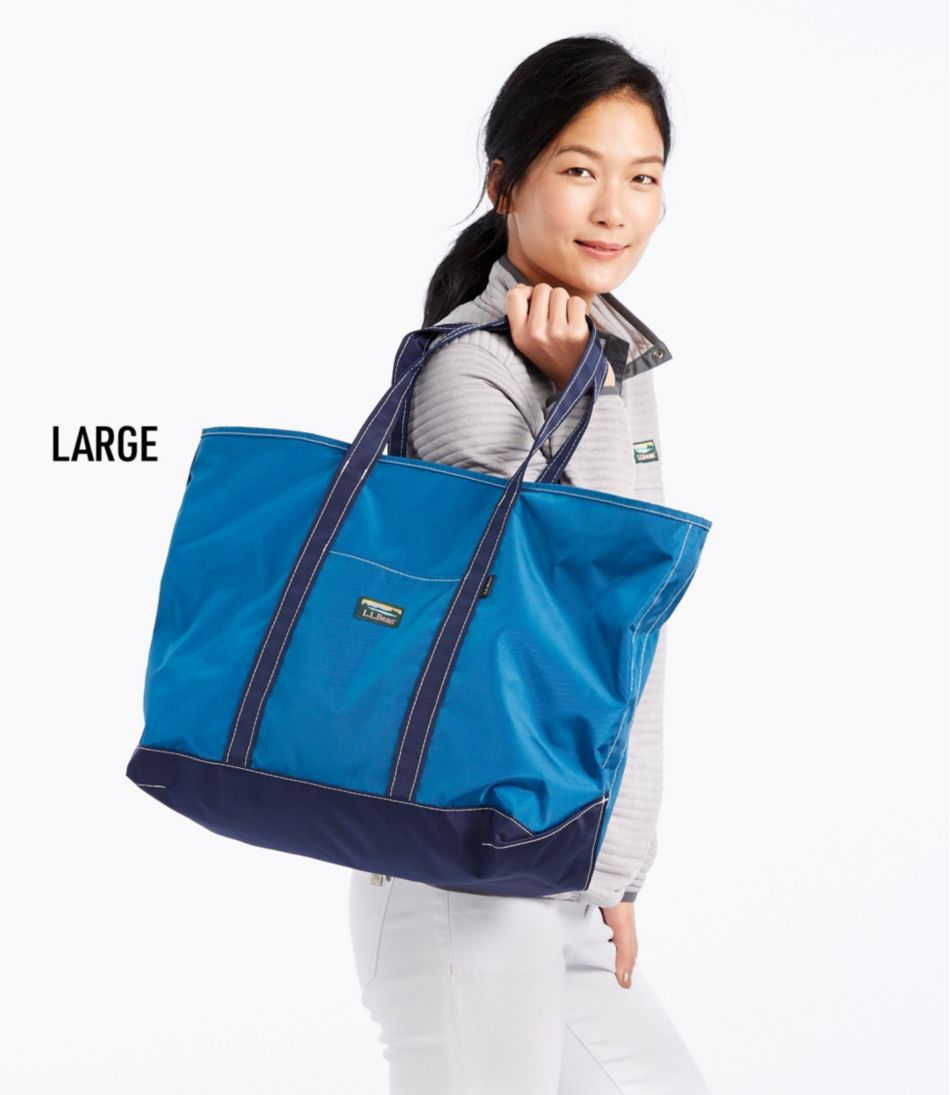 L.L.Bean | Everyday Lightweight Tote