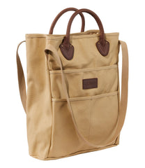 L.L.Bean Discount | Stonington Daily Carry Tote