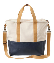 L.L.Bean On Sale | Nor'easter Tote Bag, Regular