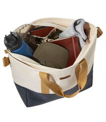 L.L.Bean On Sale | Nor'easter Tote Bag, Regular